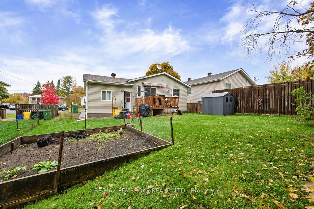 182 Market Street Property Photo 36