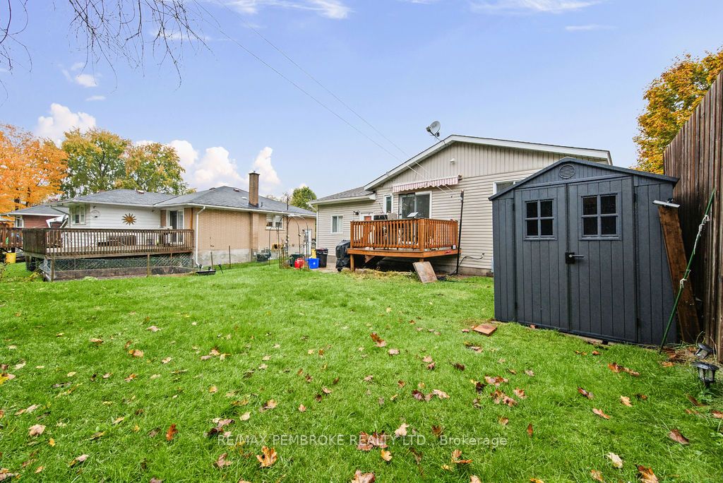 182 Market Street Property Photo 37