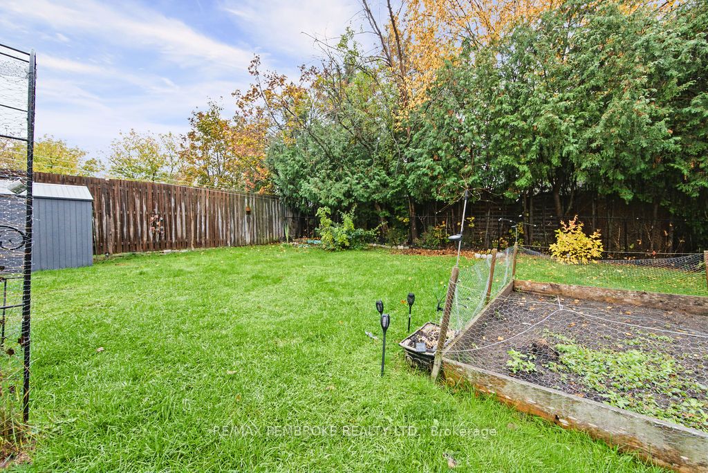 182 Market Street Property Photo 38