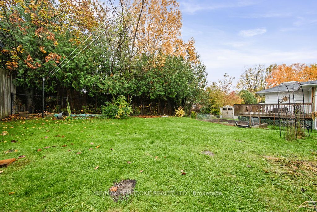 182 Market Street Property Photo 39