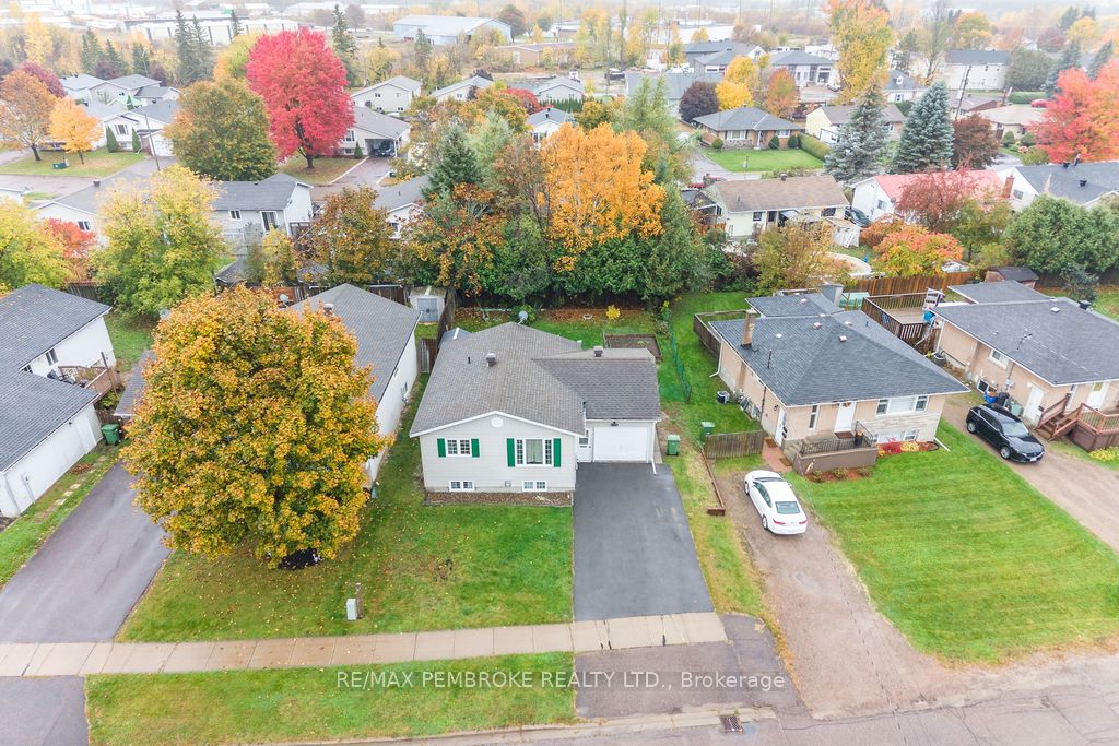 182 Market Street Property Photo 40