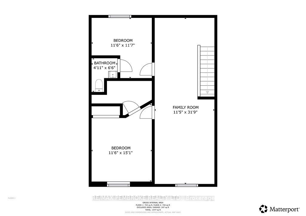 182 Market Street Property Photo 43
