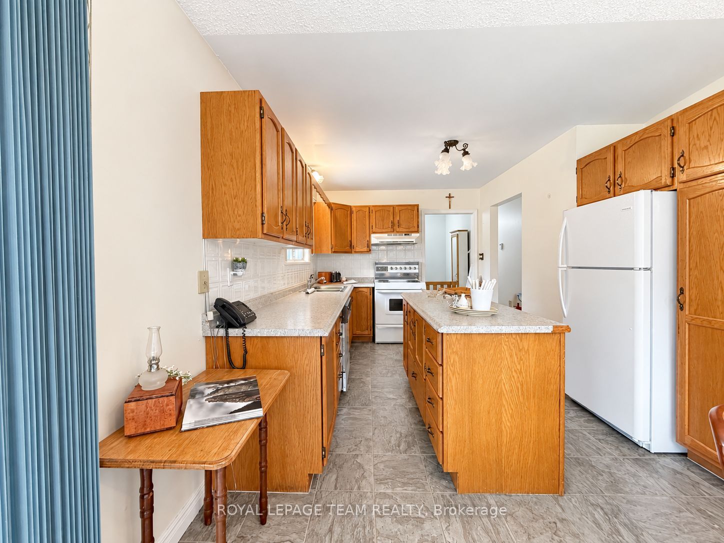 612 Elgin Street Property Photo 4