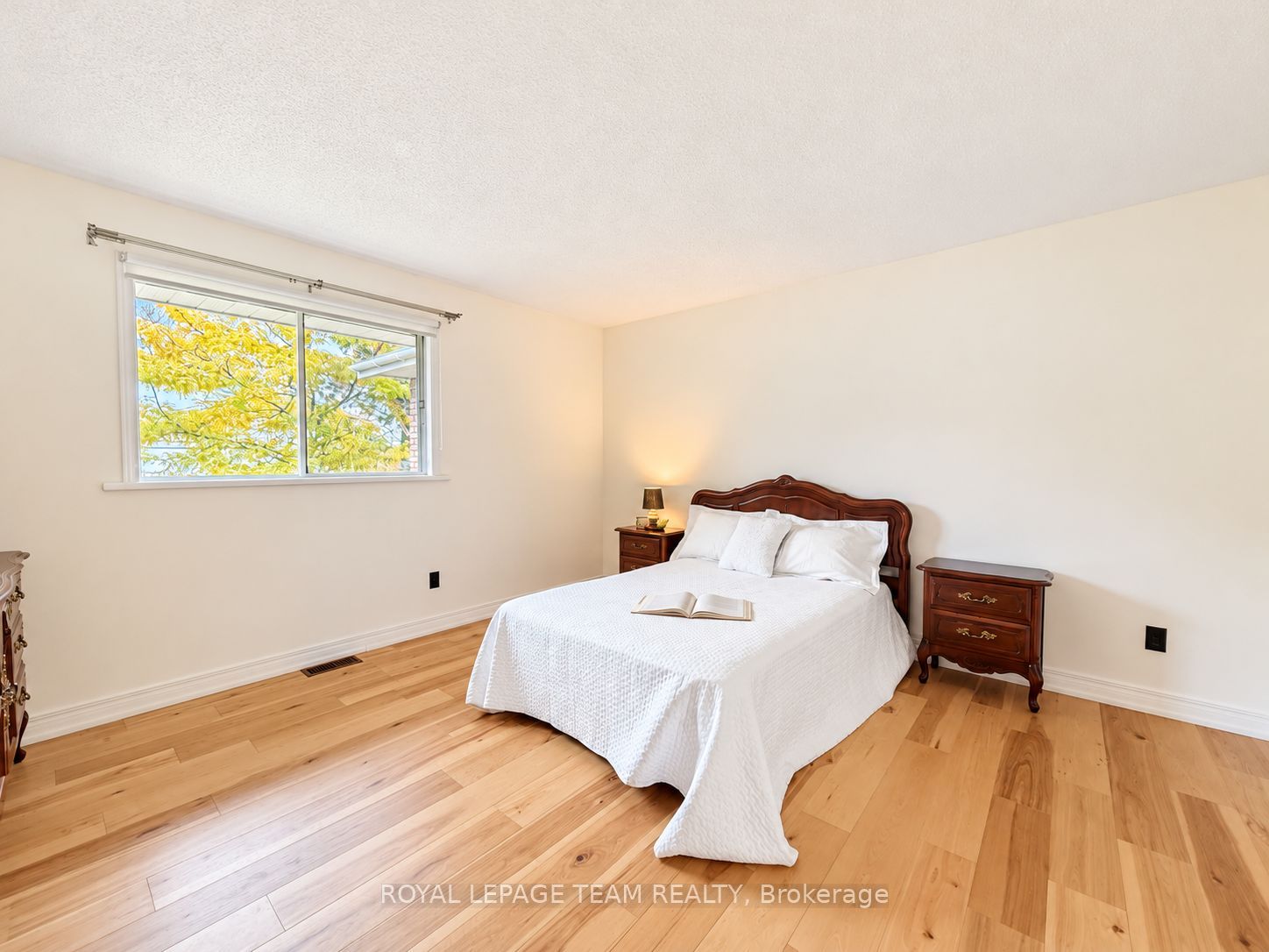 612 Elgin Street Property Photo 7