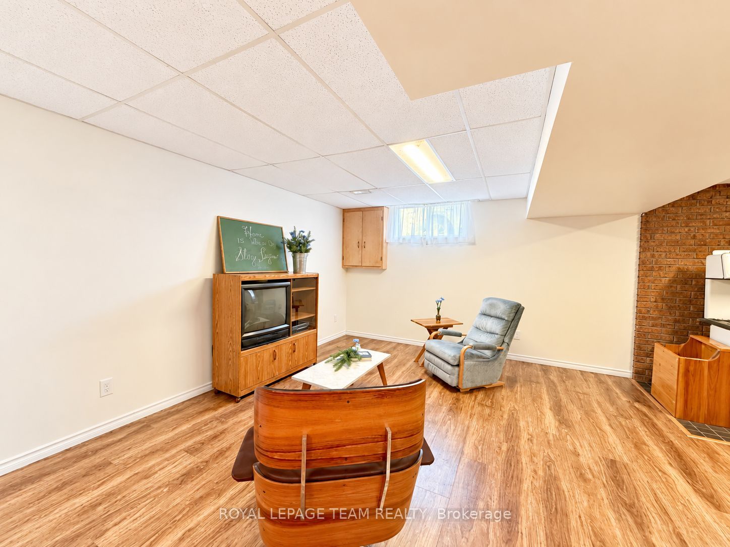 612 Elgin Street Property Photo 14
