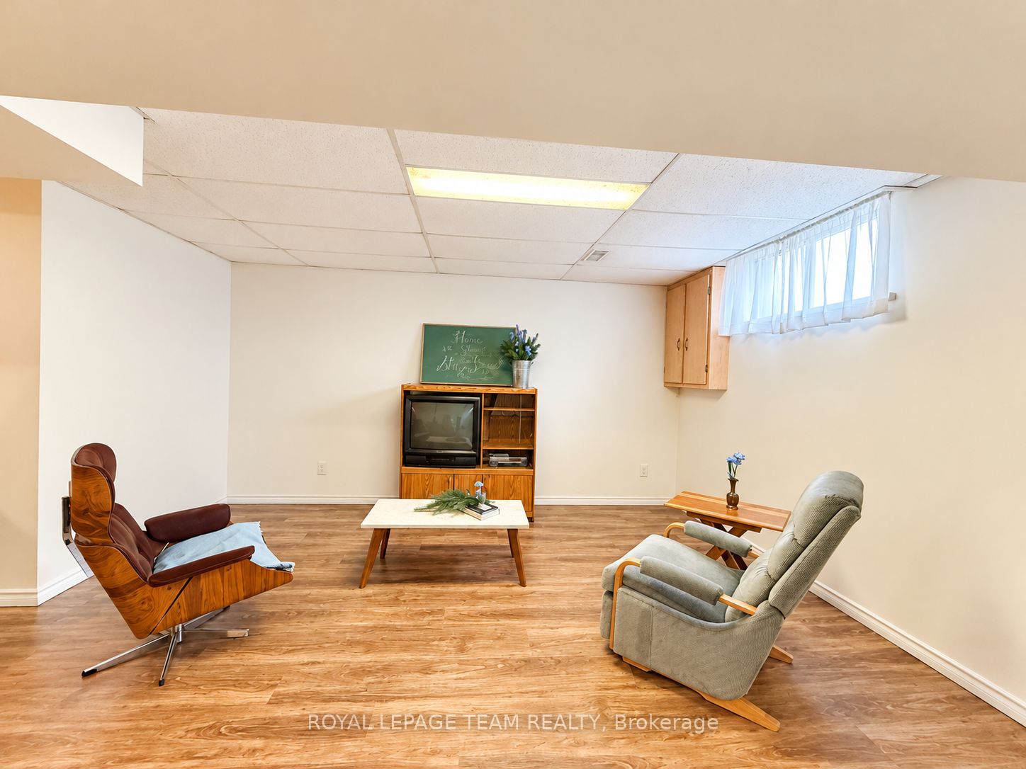 612 Elgin Street Property Photo 15
