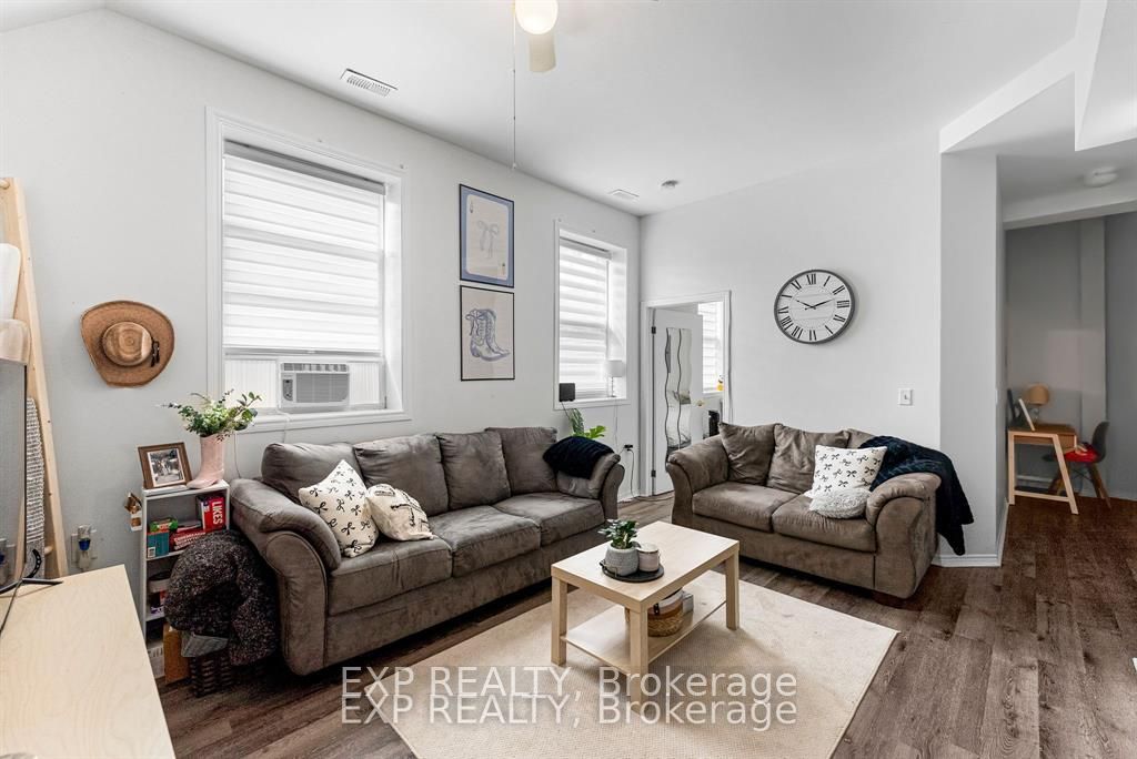 11 Albert Street Property Photo 7