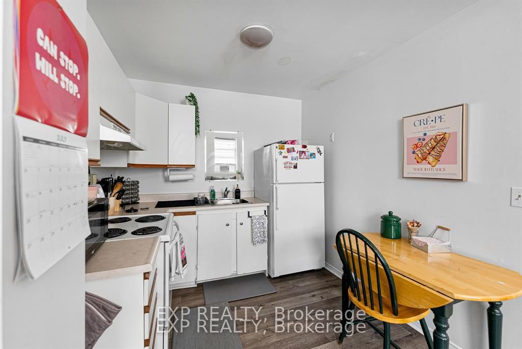 11 Albert Street Property Photo 9