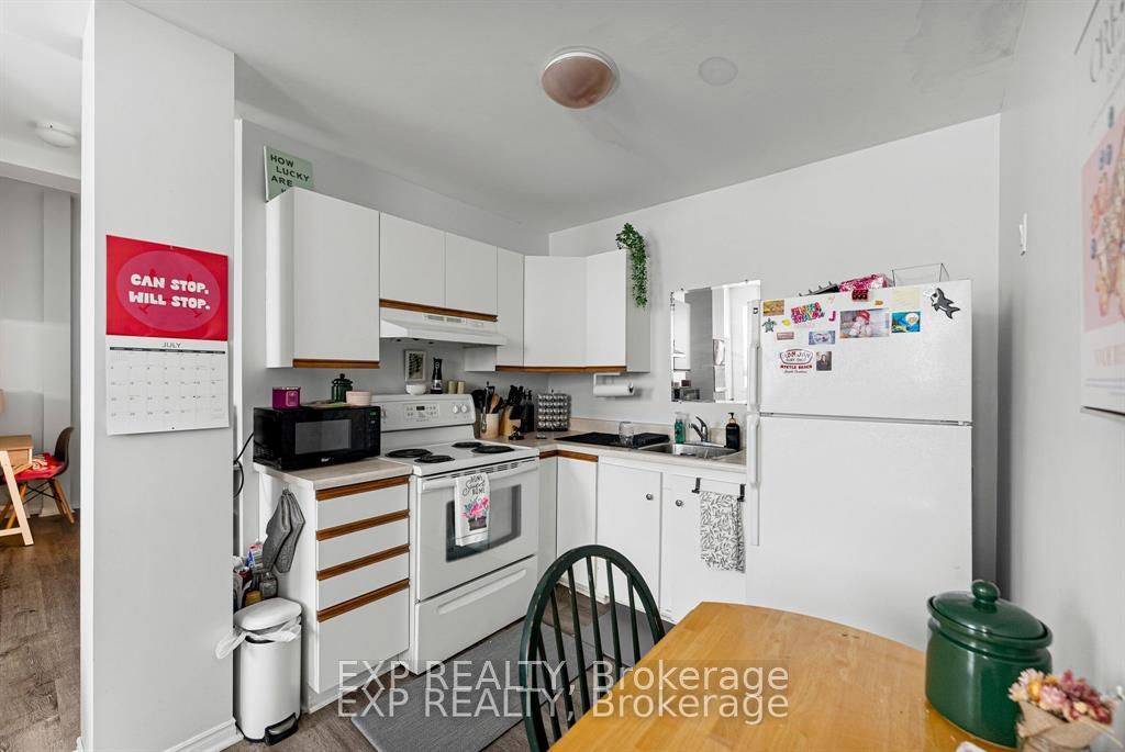 11 Albert Street Property Photo 10