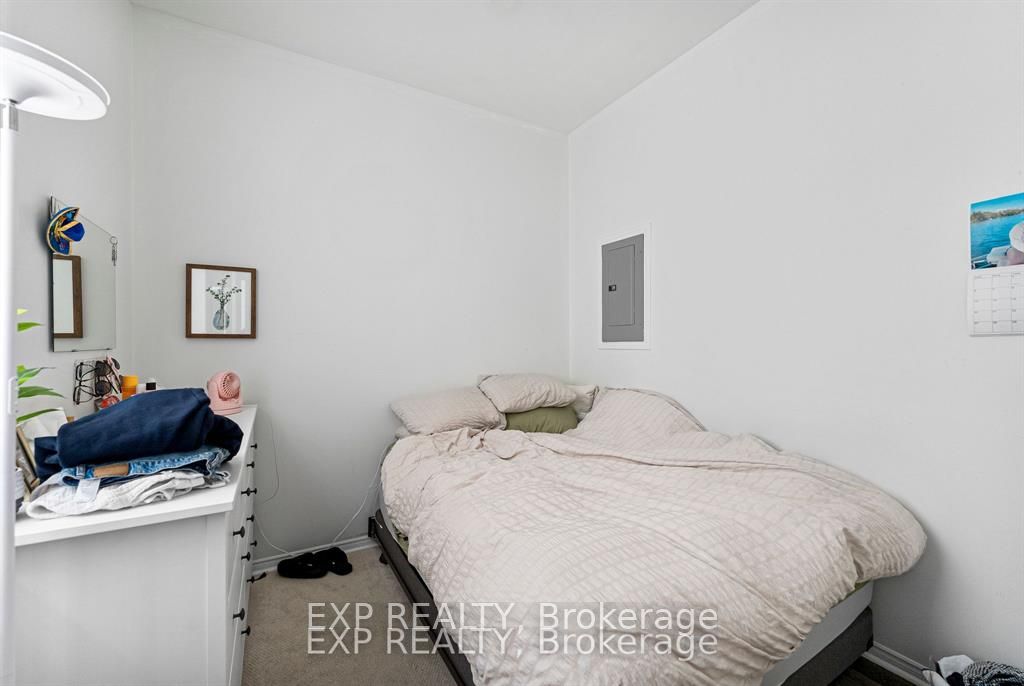 11 Albert Street Property Photo 12