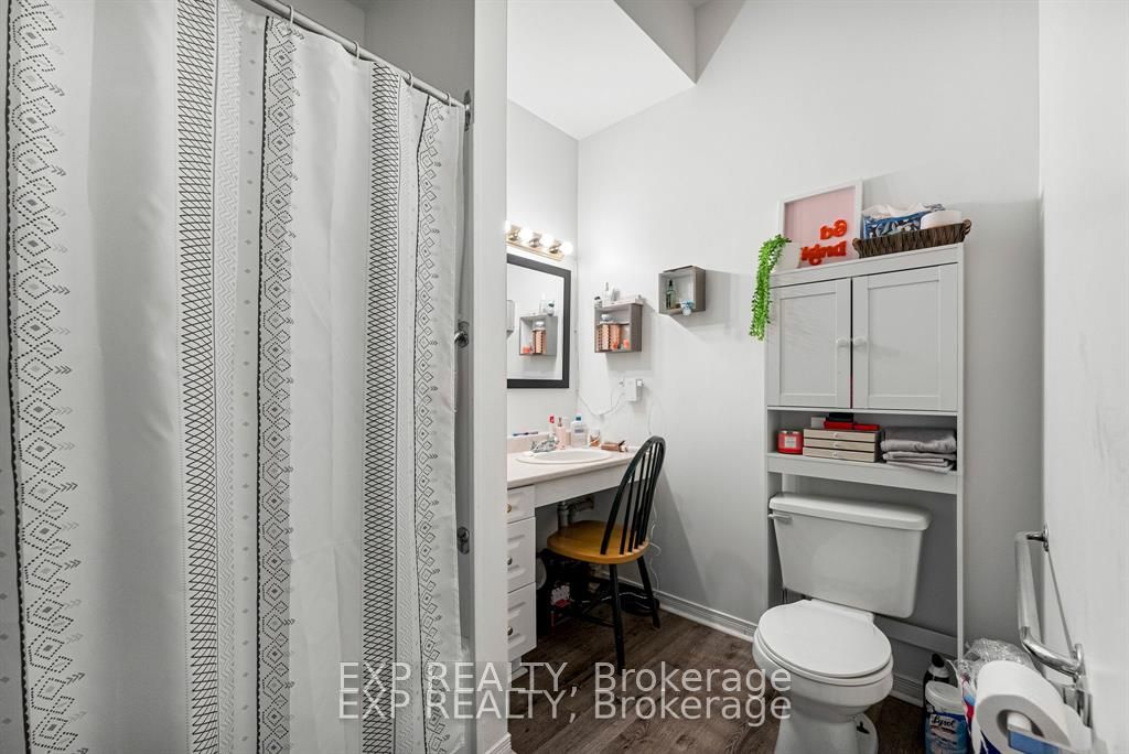 11 Albert Street Property Photo 13