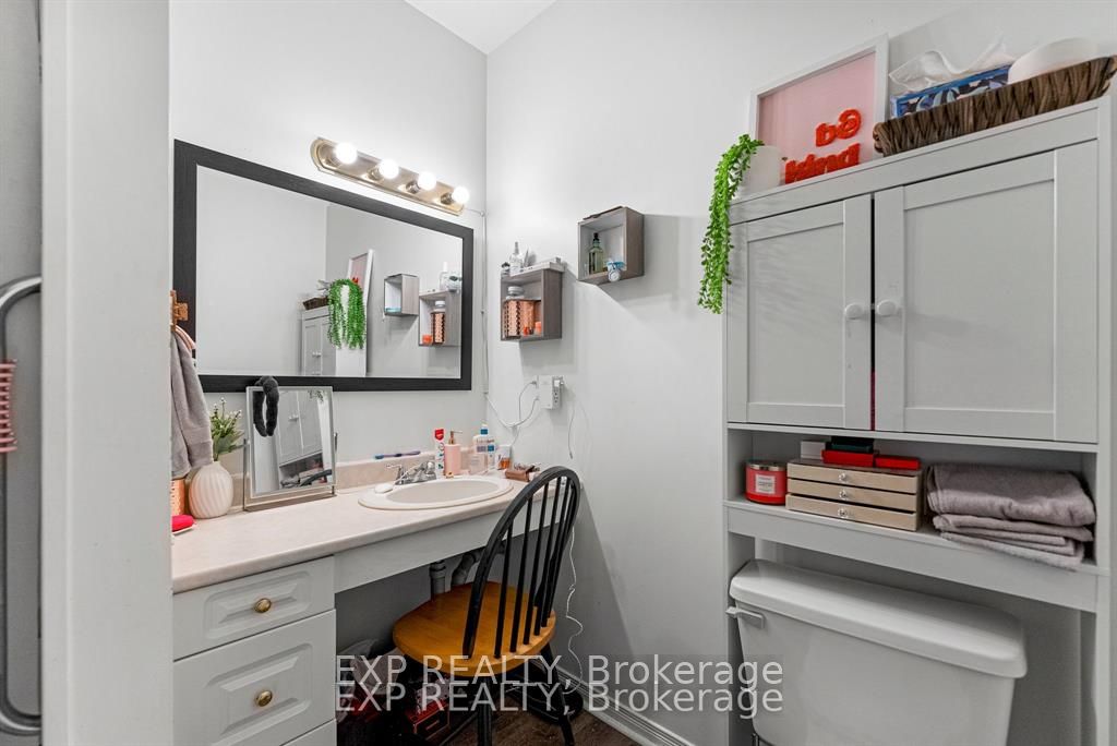 11 Albert Street Property Photo 14
