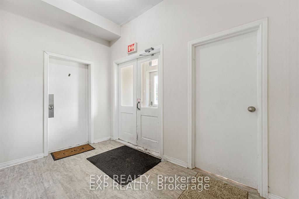 11 Albert Street Property Photo 15