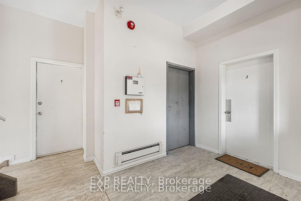 11 Albert Street Property Photo 16