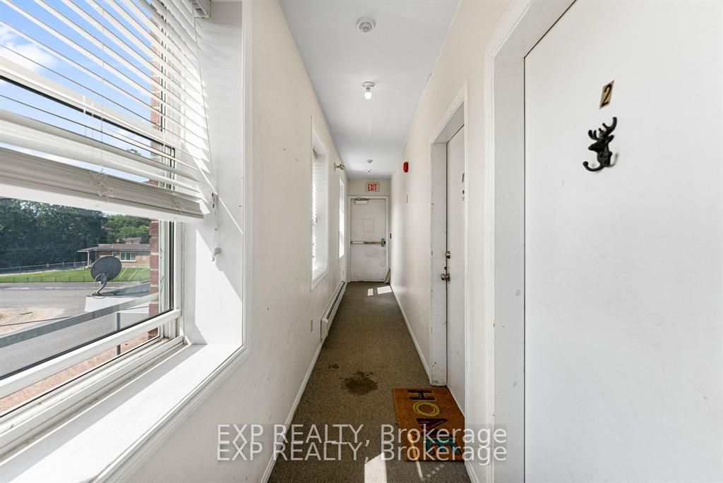 11 Albert Street Property Photo 18