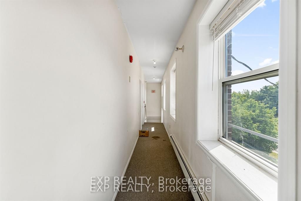 11 Albert Street Property Photo 19