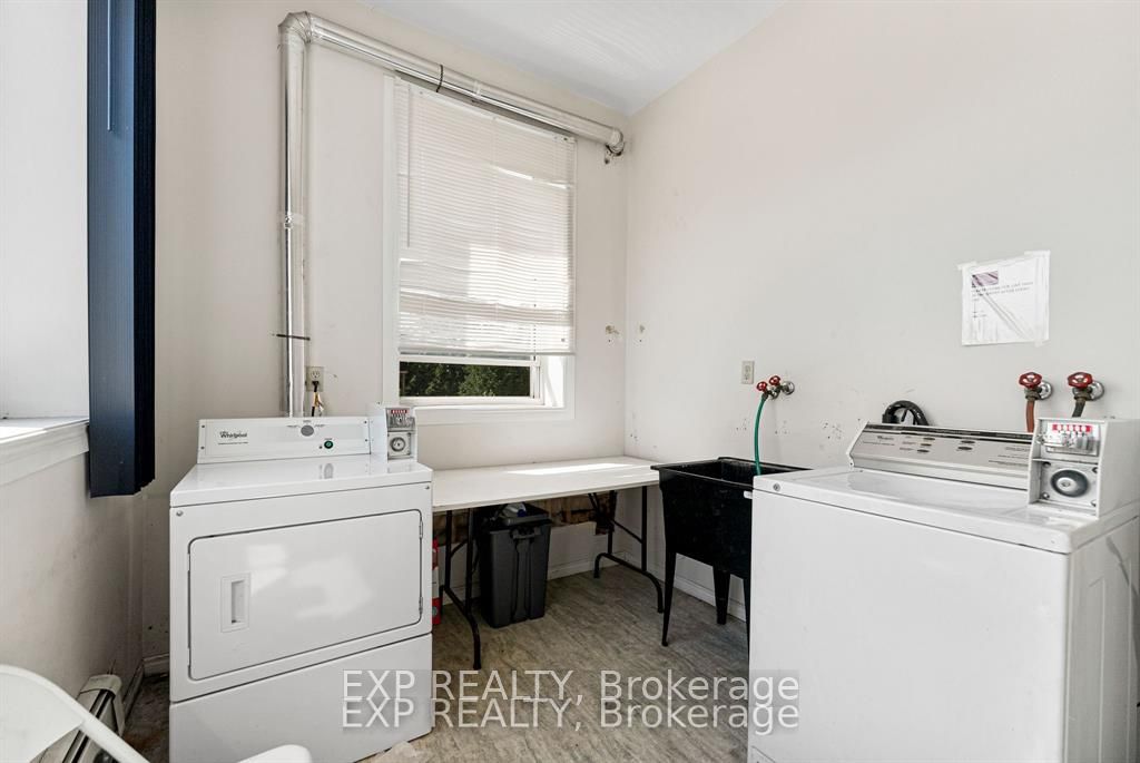 11 Albert Street Property Photo 20