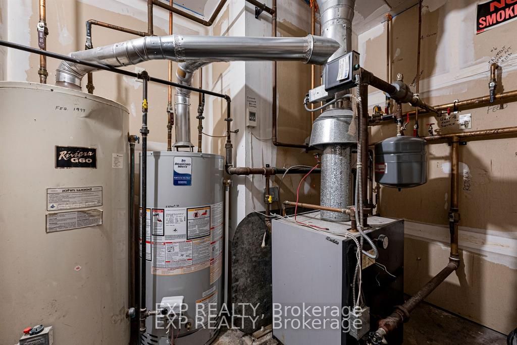 11 Albert Street Property Photo 21