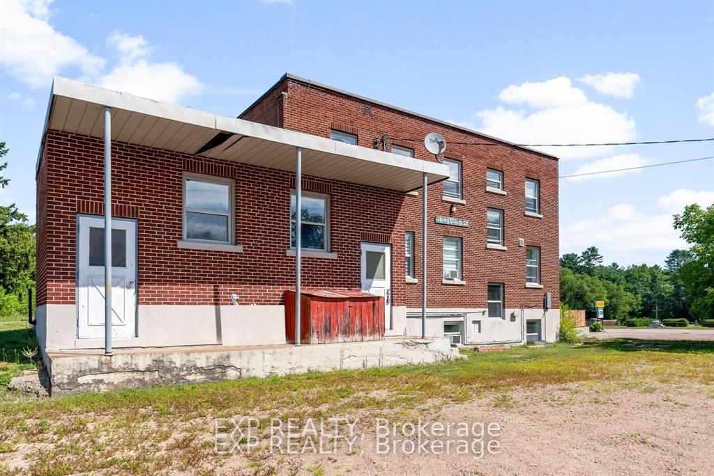 11 Albert Street Property Photo 22
