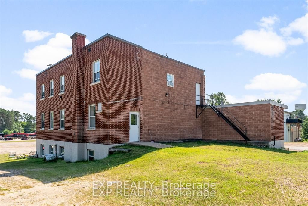 11 Albert Street Property Photo 24