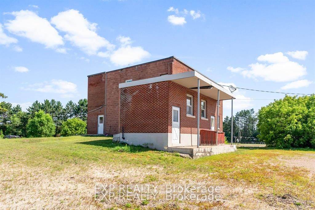 11 Albert Street Property Photo 26