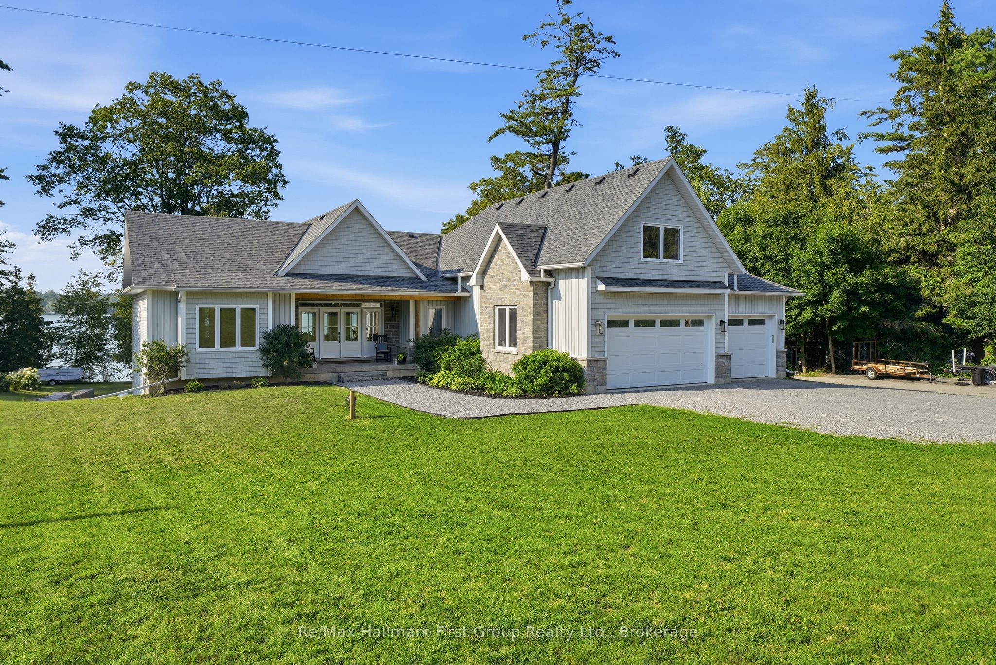 14226 Little Lake Road Property Photo 1