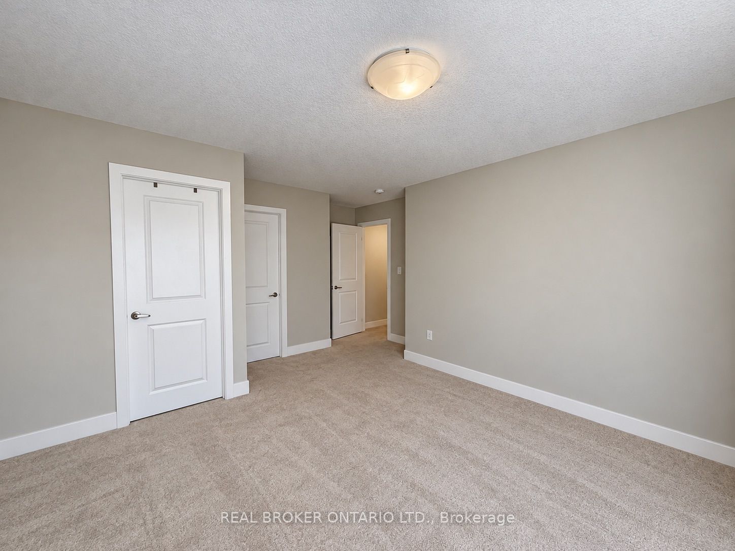 177 Edgevalley Road 184 Property Photo 15