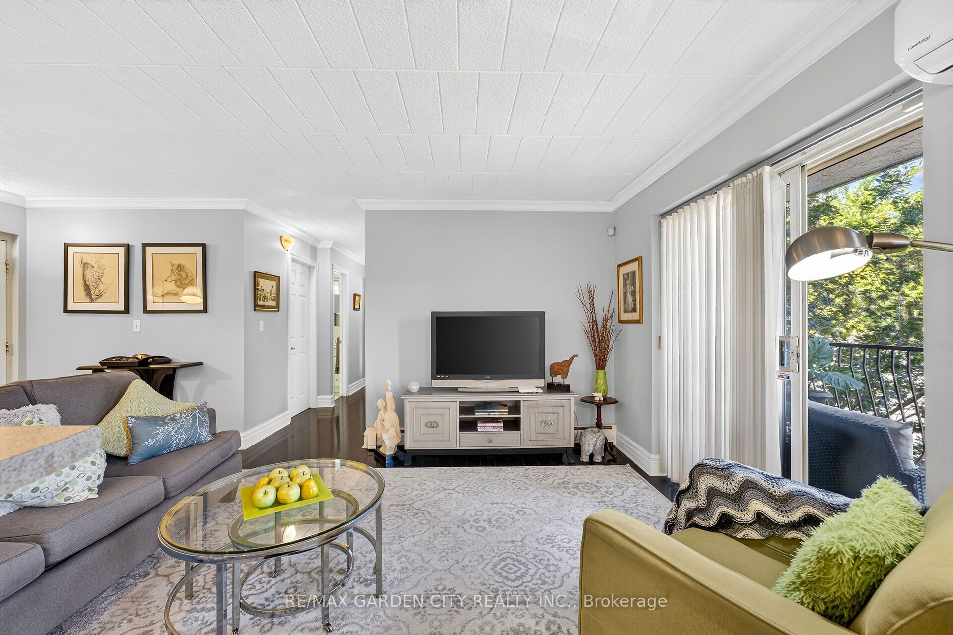 20 John Street 205 Property Photo 17