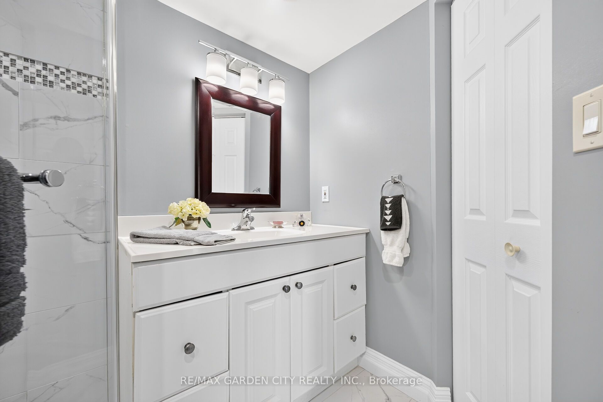 20 John Street 205 Property Photo 26