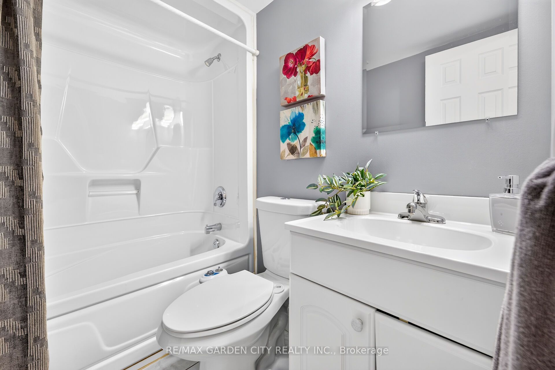 20 John Street 205 Property Photo 31