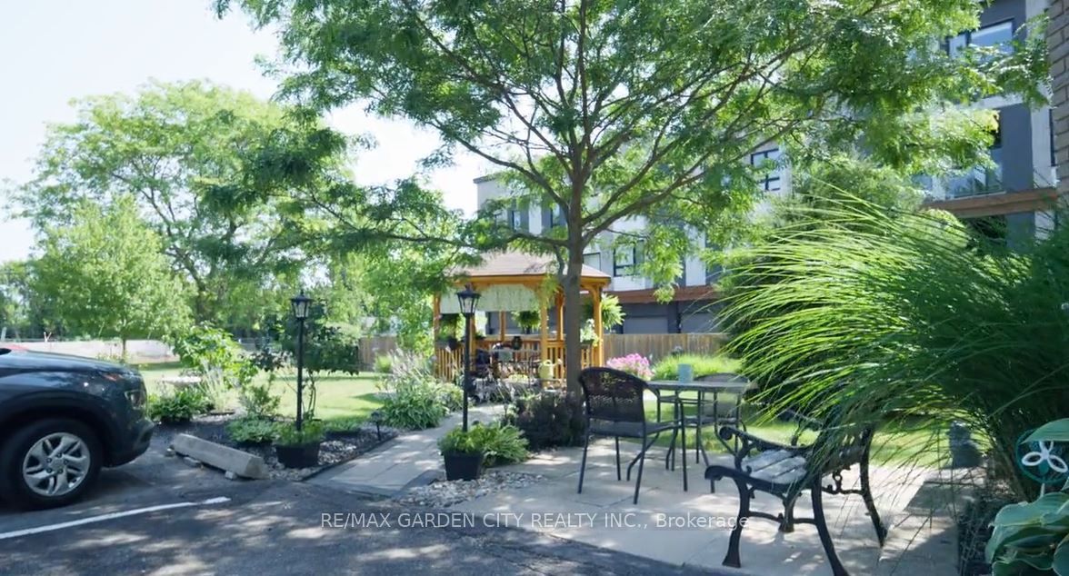 20 John Street 205 Property Photo 38
