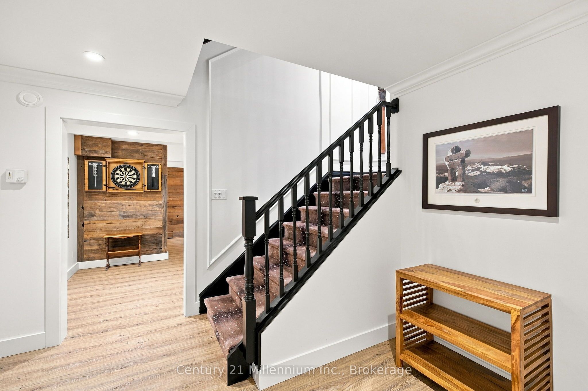 129 Blueski George Crescent Property Photo 36