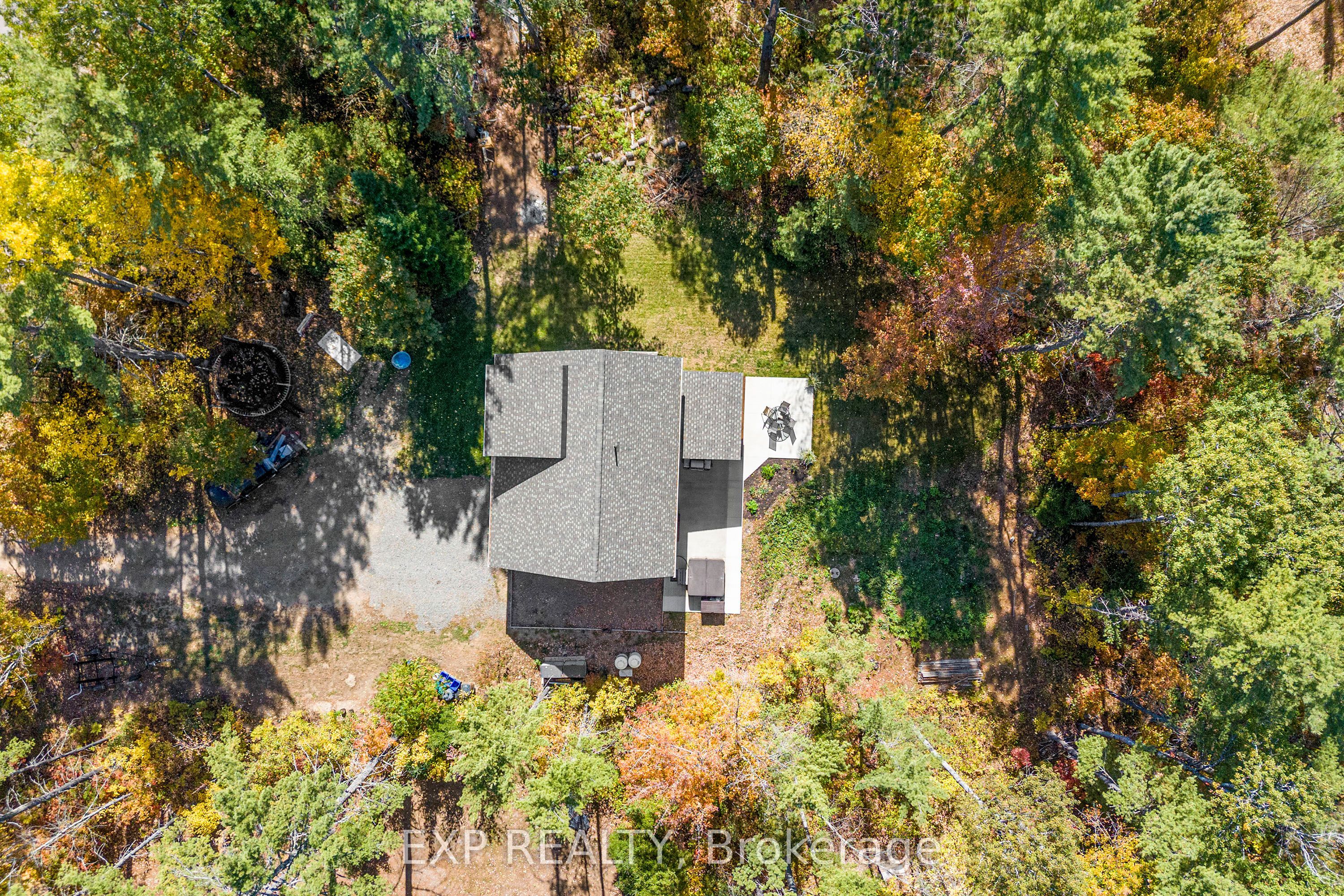 427 Paugh Lake Road Property Photo 5