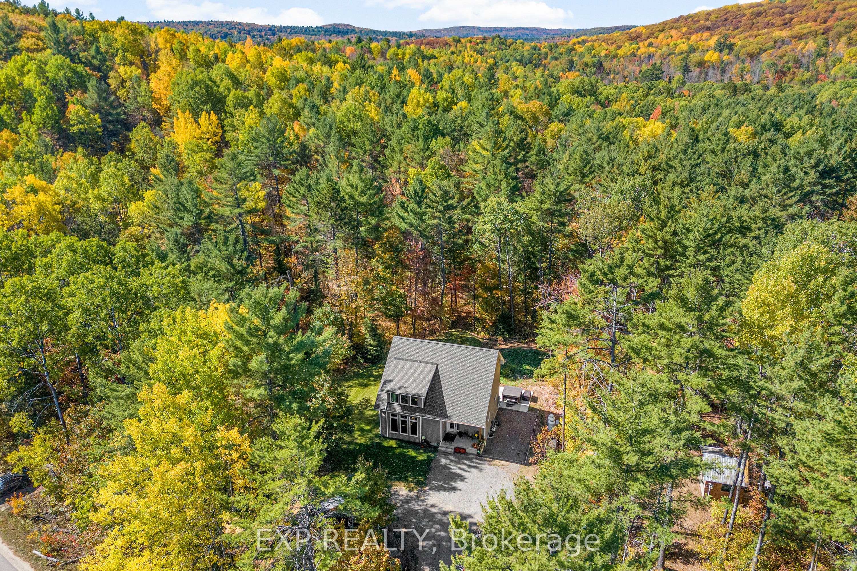 427 Paugh Lake Road Property Photo 6