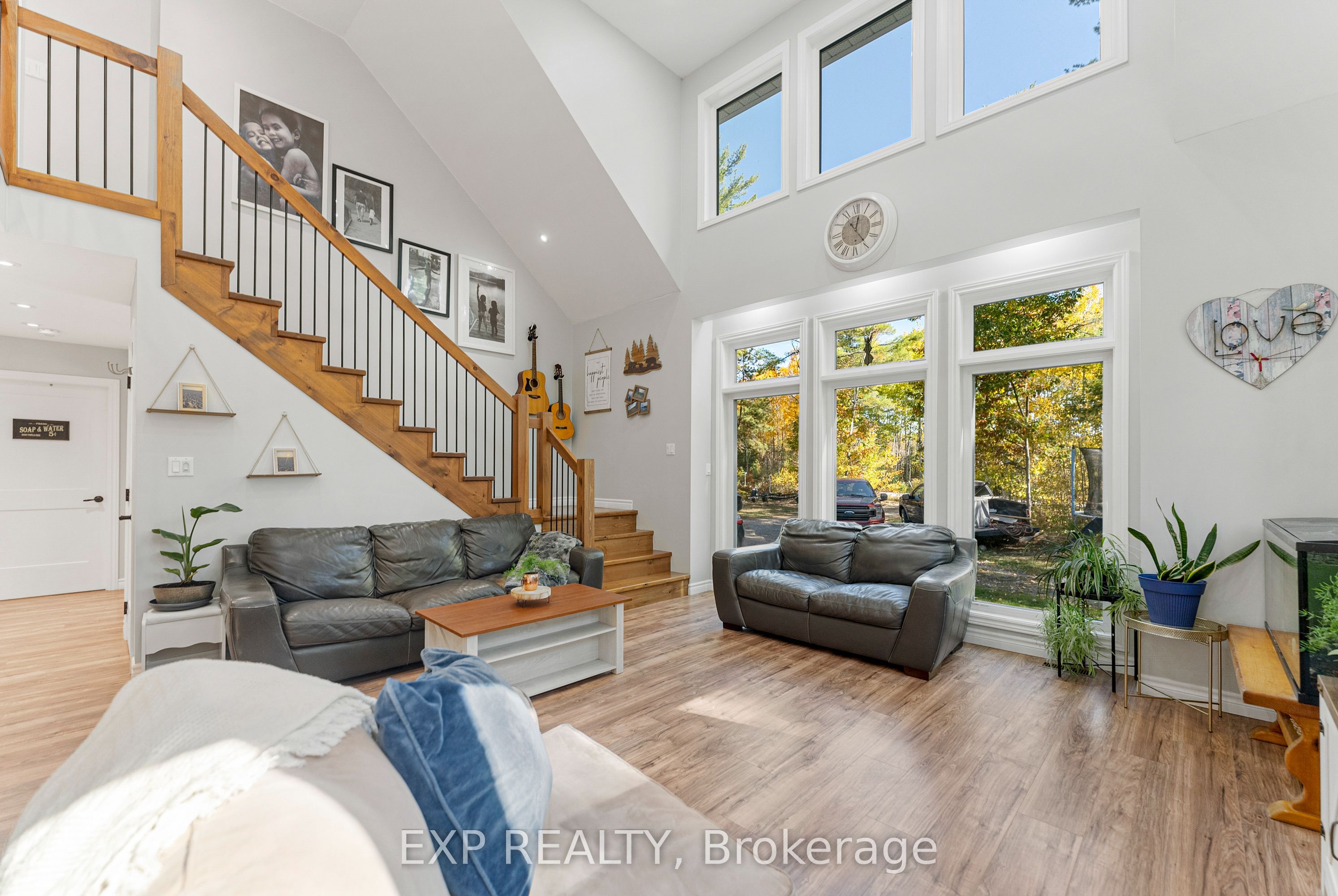 427 Paugh Lake Road Property Photo 10