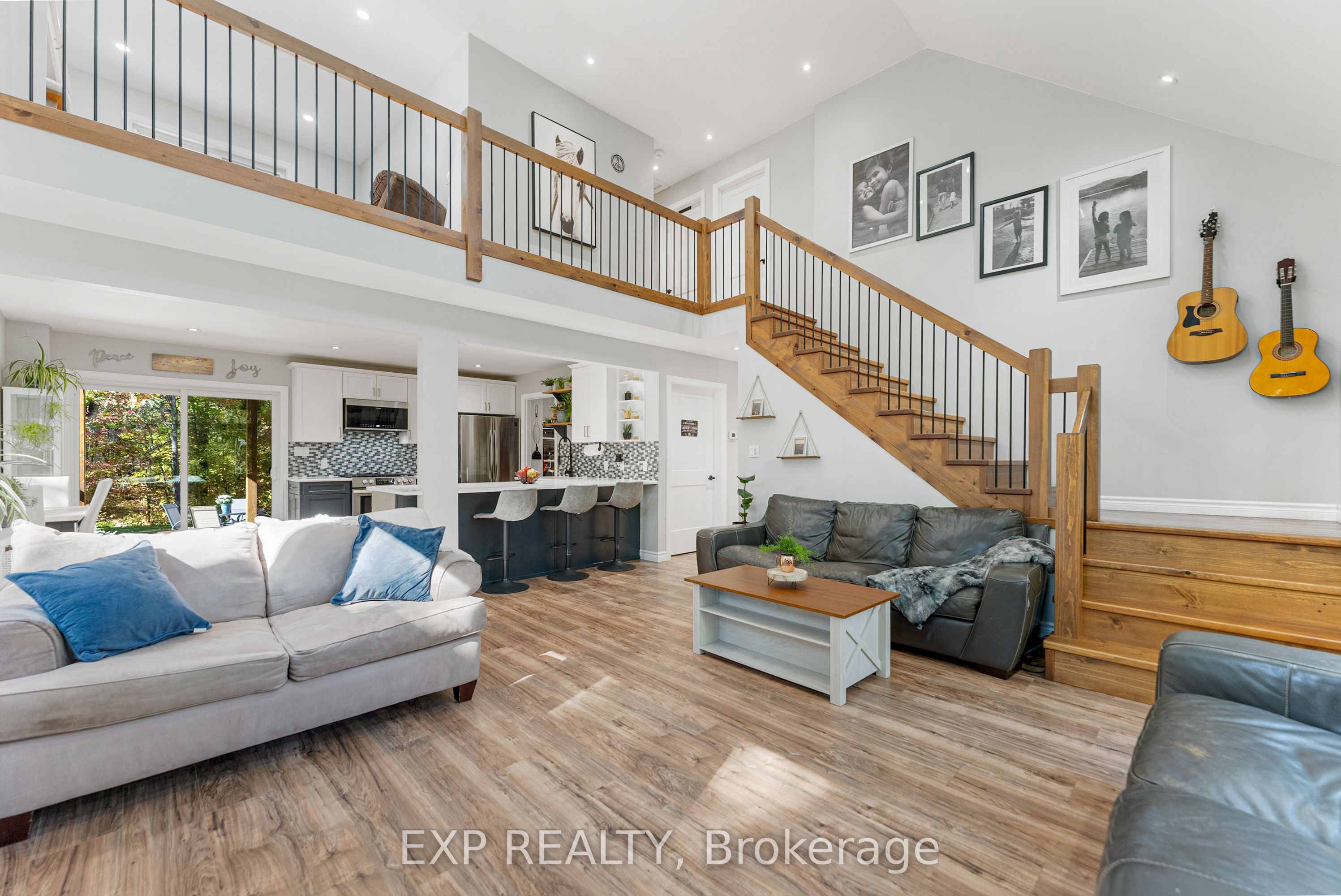 427 Paugh Lake Road Property Photo 11