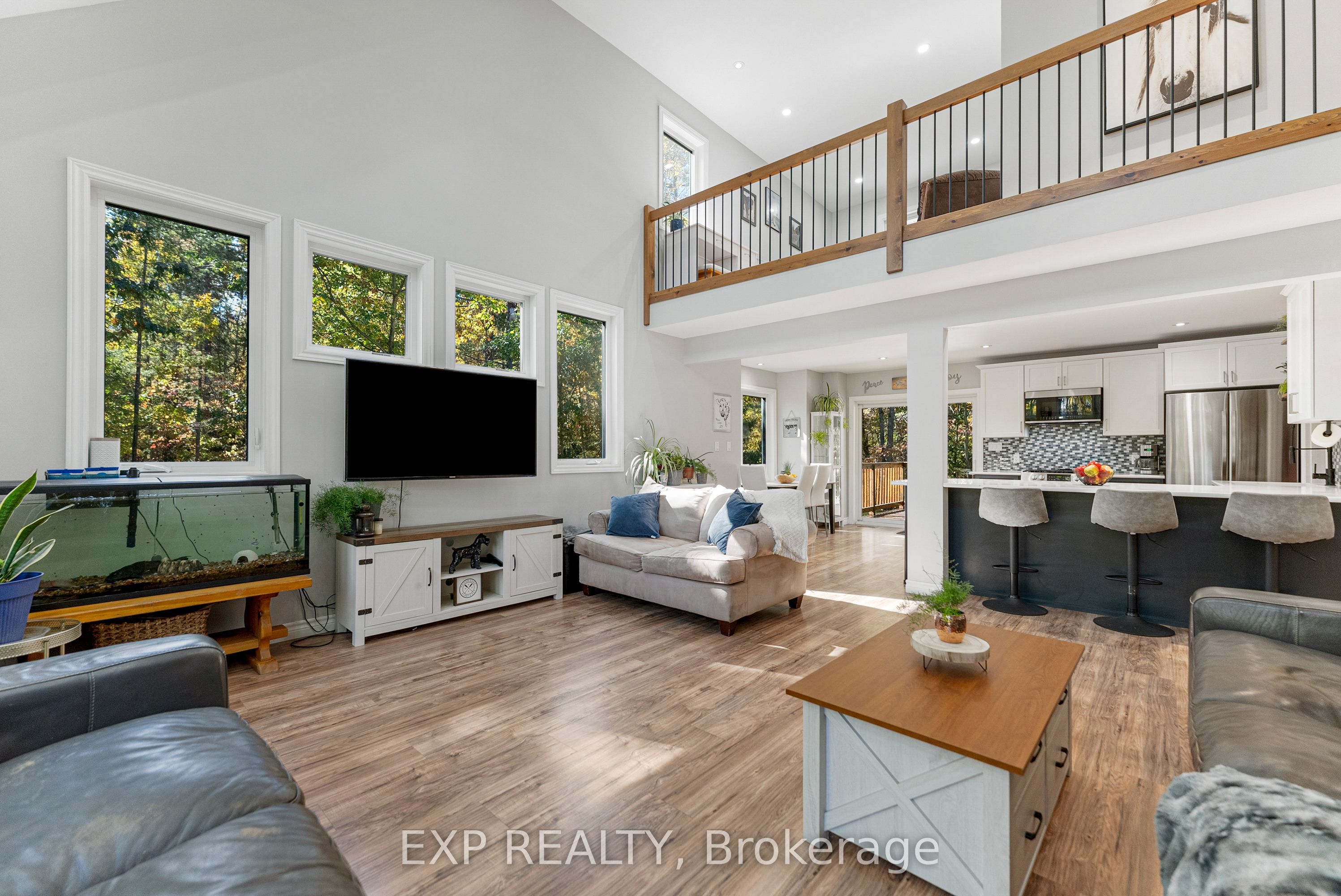 427 Paugh Lake Road Property Photo 12