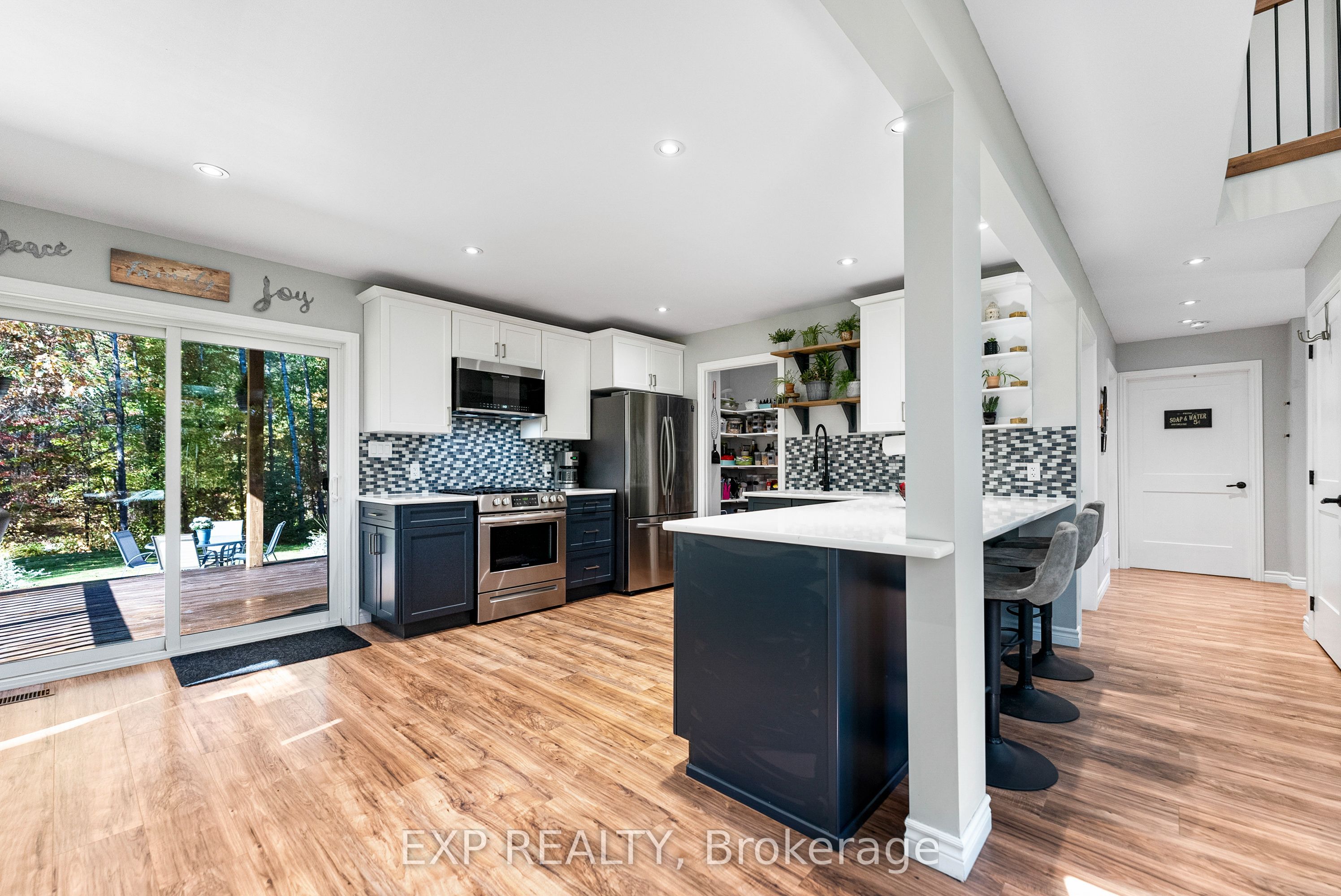 427 Paugh Lake Road Property Photo 14