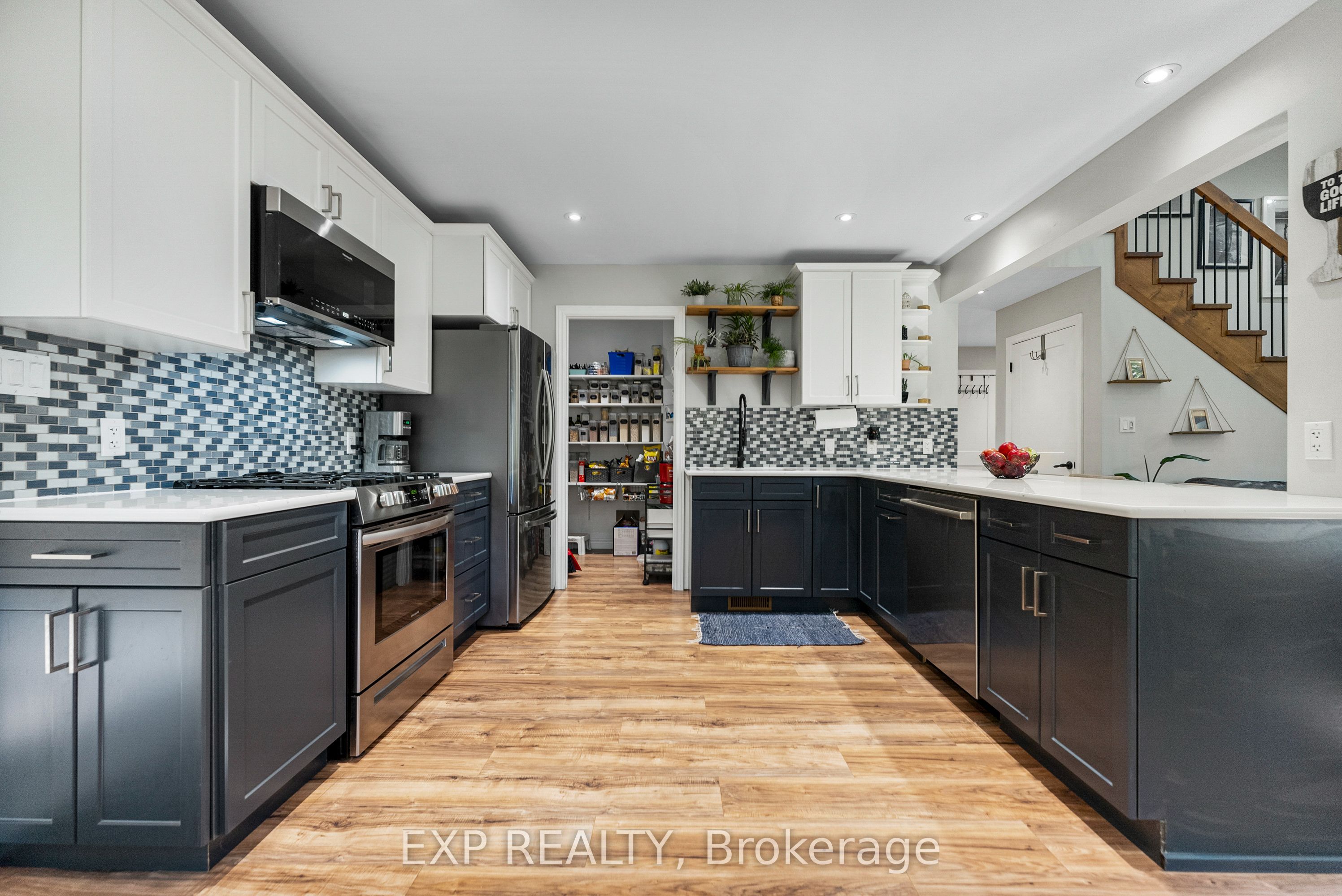 427 Paugh Lake Road Property Photo 15