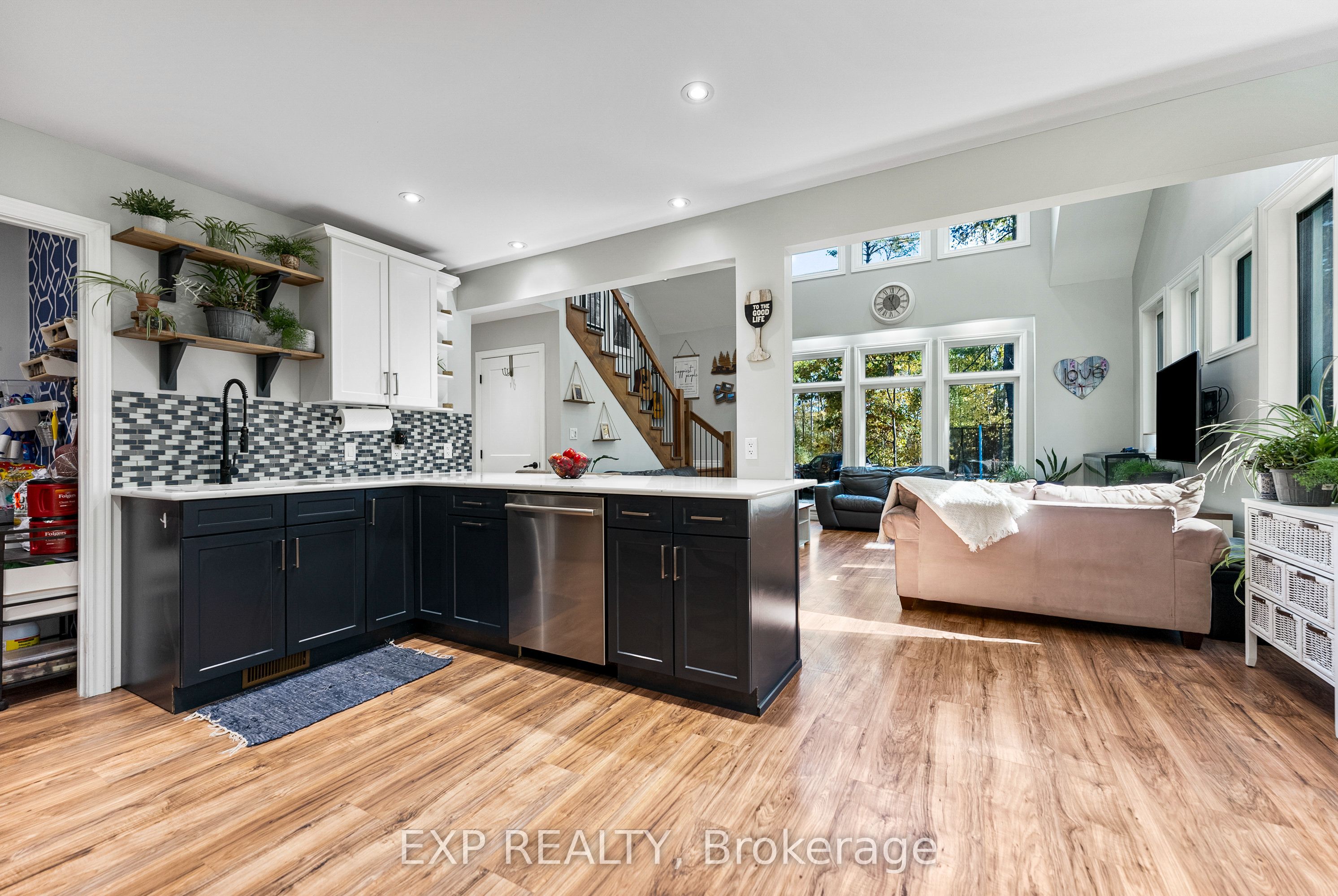 427 Paugh Lake Road Property Photo 16