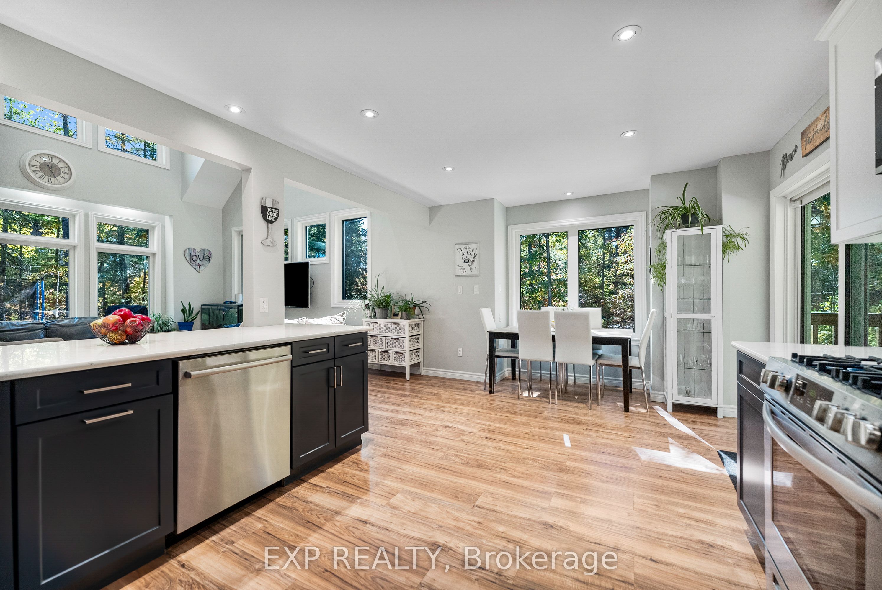 427 Paugh Lake Road Property Photo 17