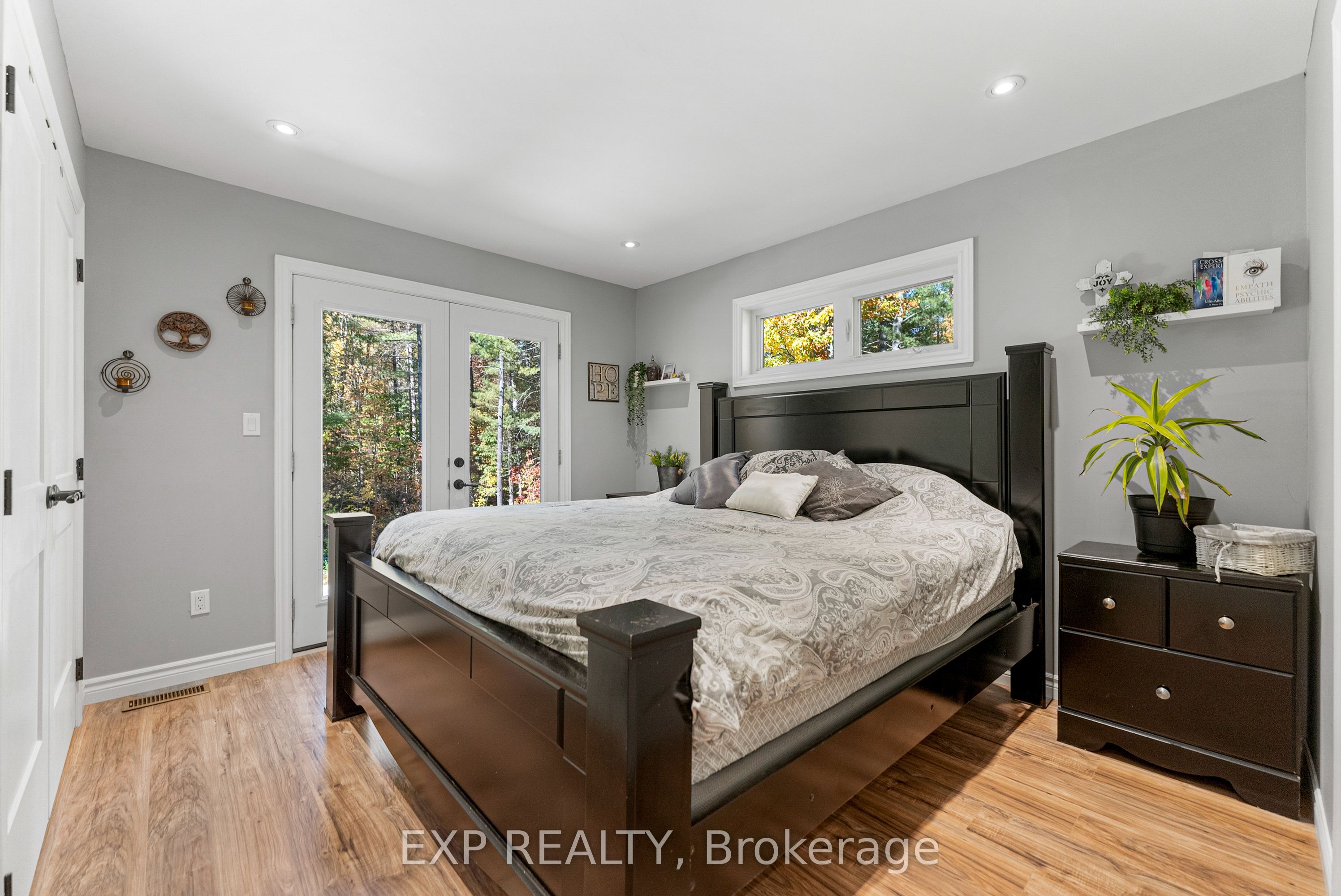 427 Paugh Lake Road Property Photo 18