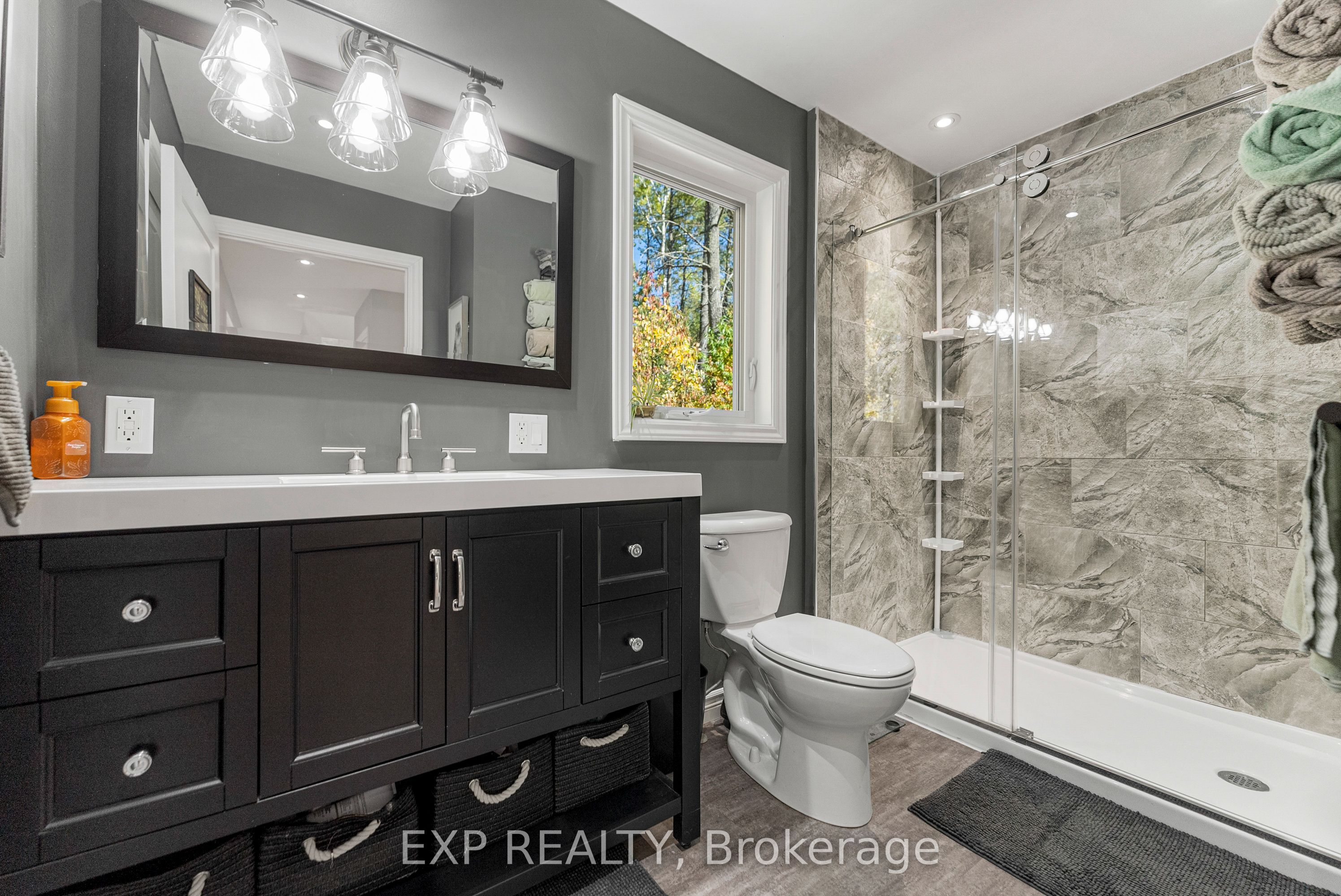 427 Paugh Lake Road Property Photo 19