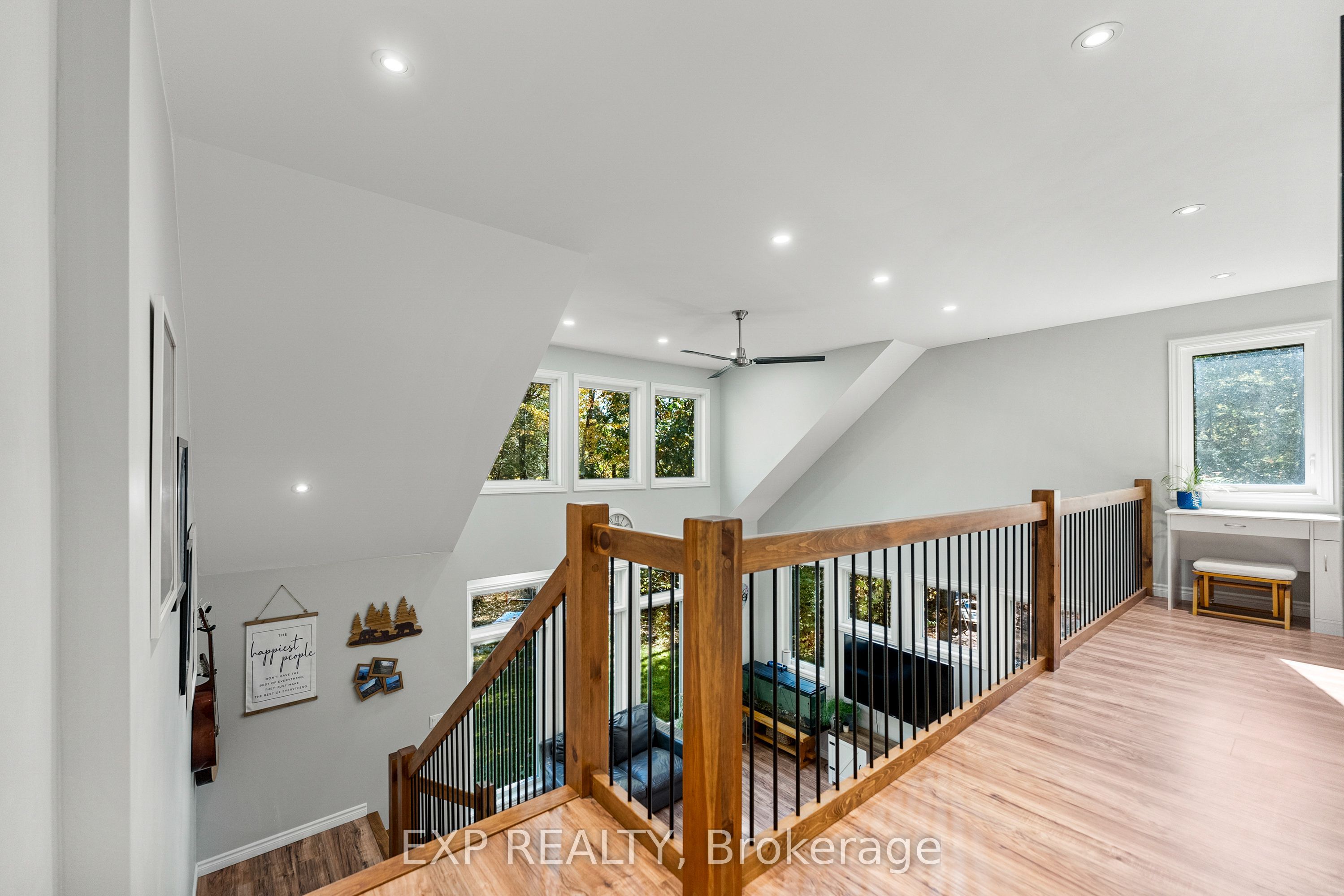 427 Paugh Lake Road Property Photo 20