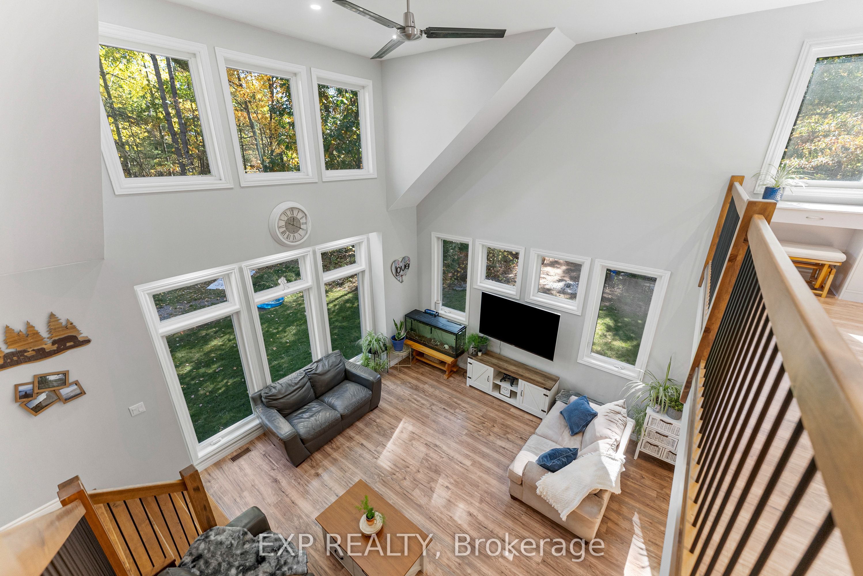427 Paugh Lake Road Property Photo 21