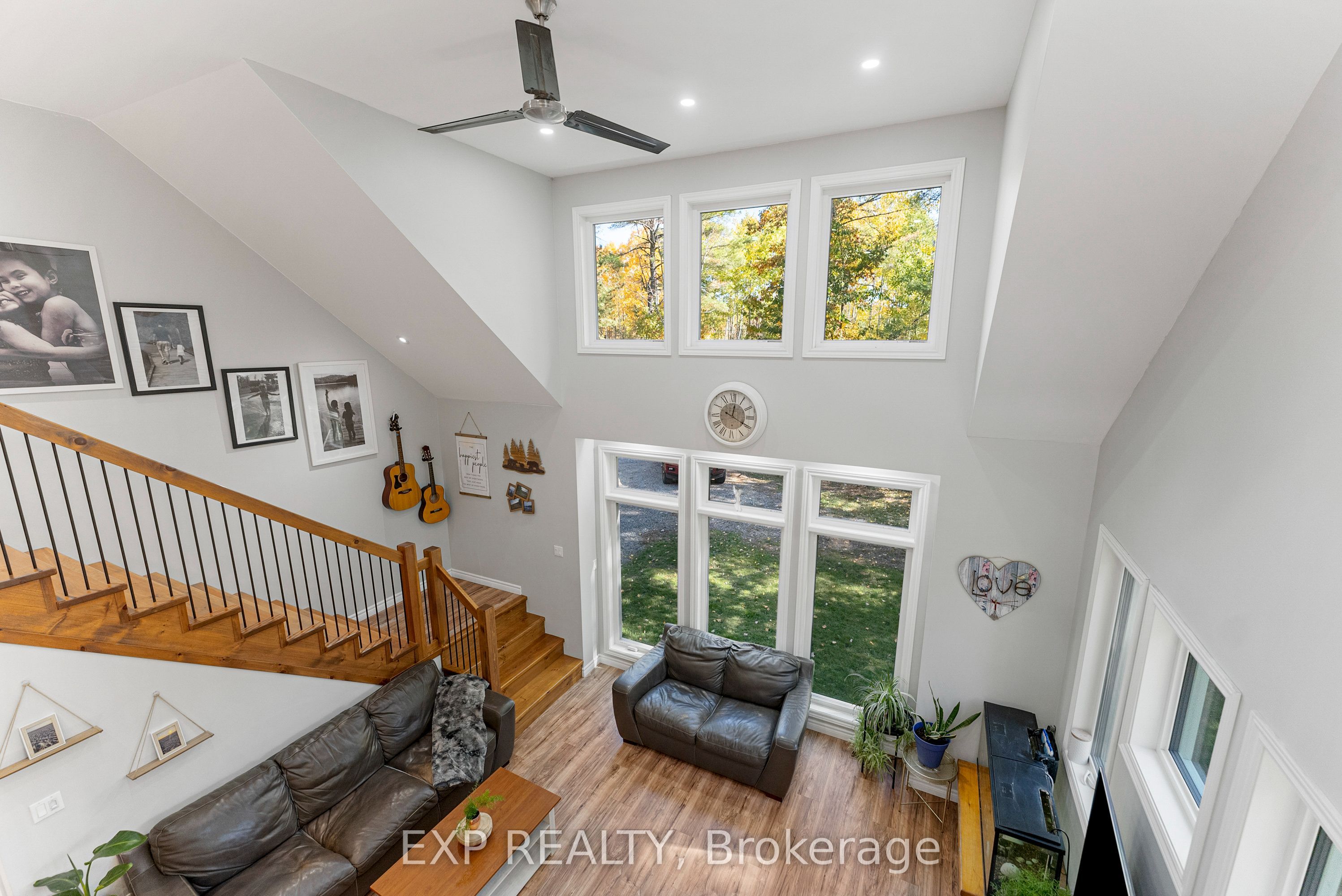 427 Paugh Lake Road Property Photo 23