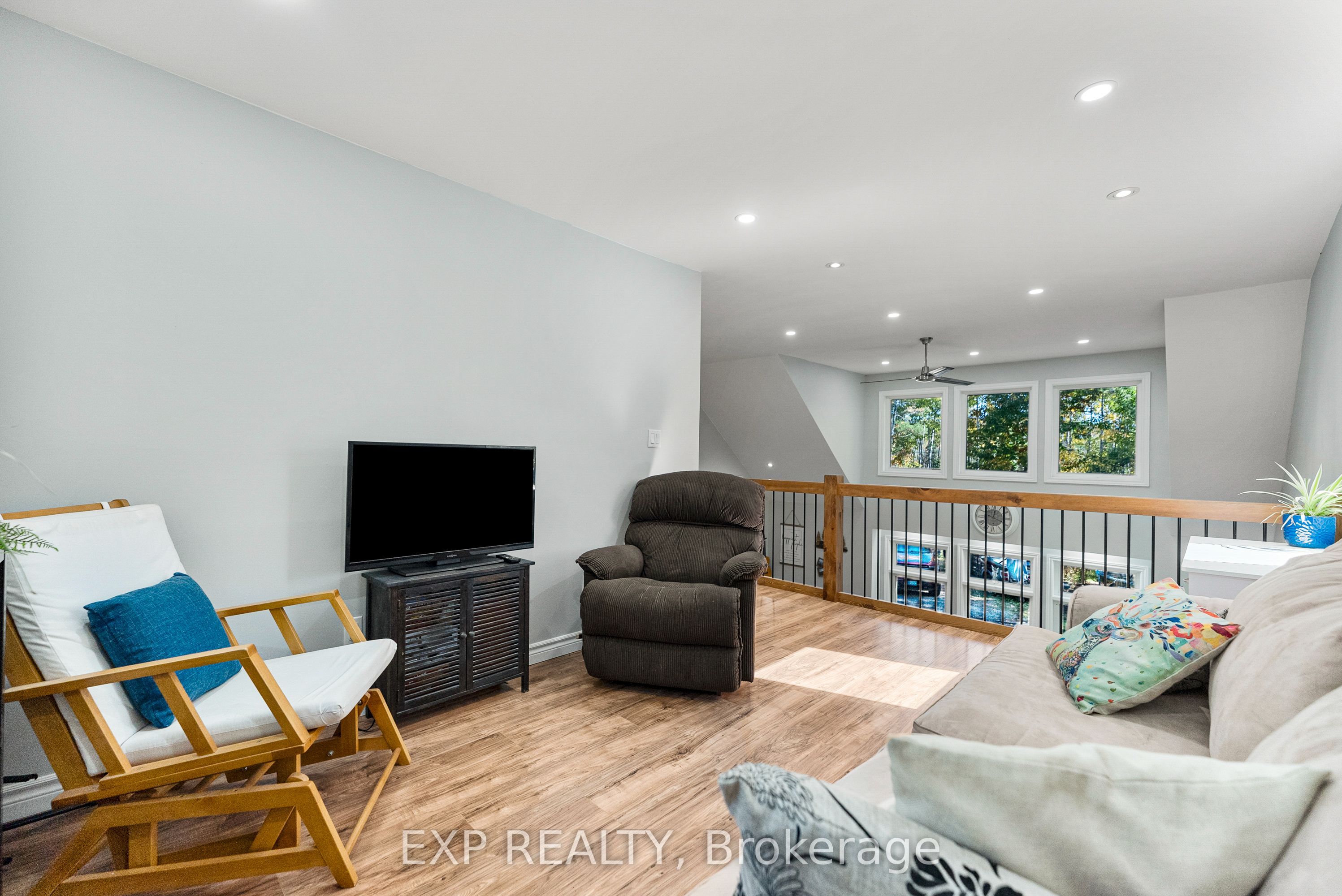 427 Paugh Lake Road Property Photo 24
