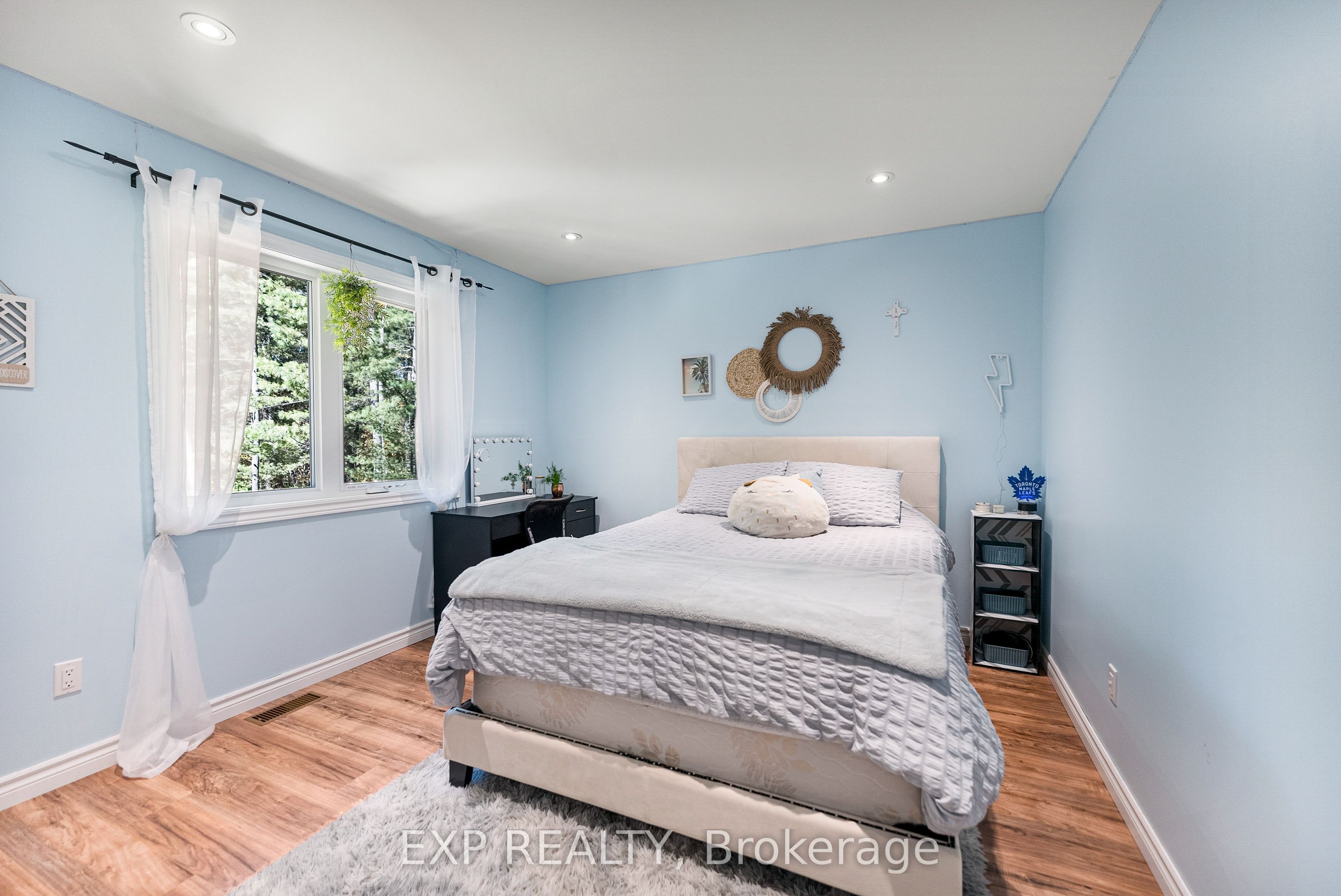 427 Paugh Lake Road Property Photo 25