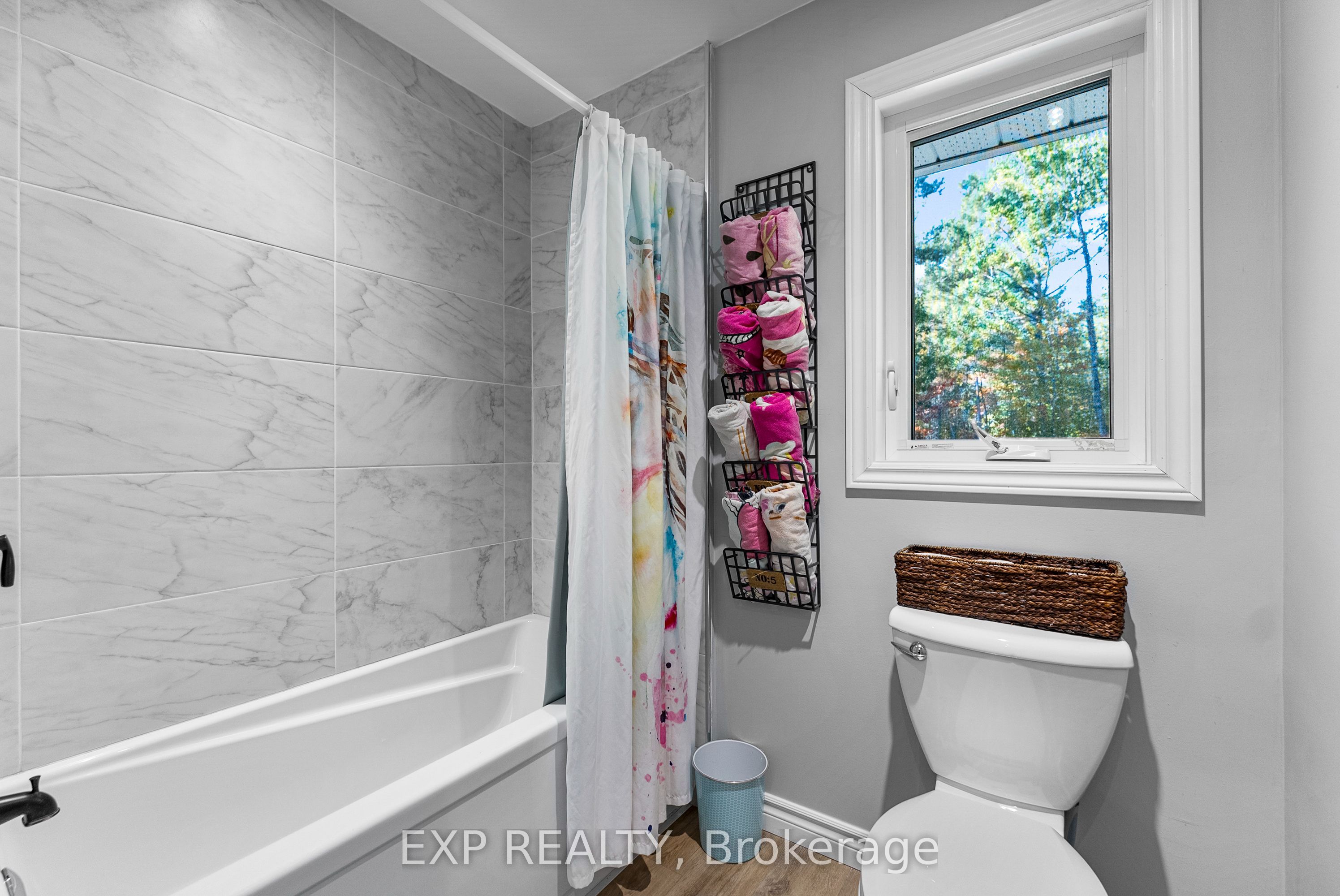 427 Paugh Lake Road Property Photo 27