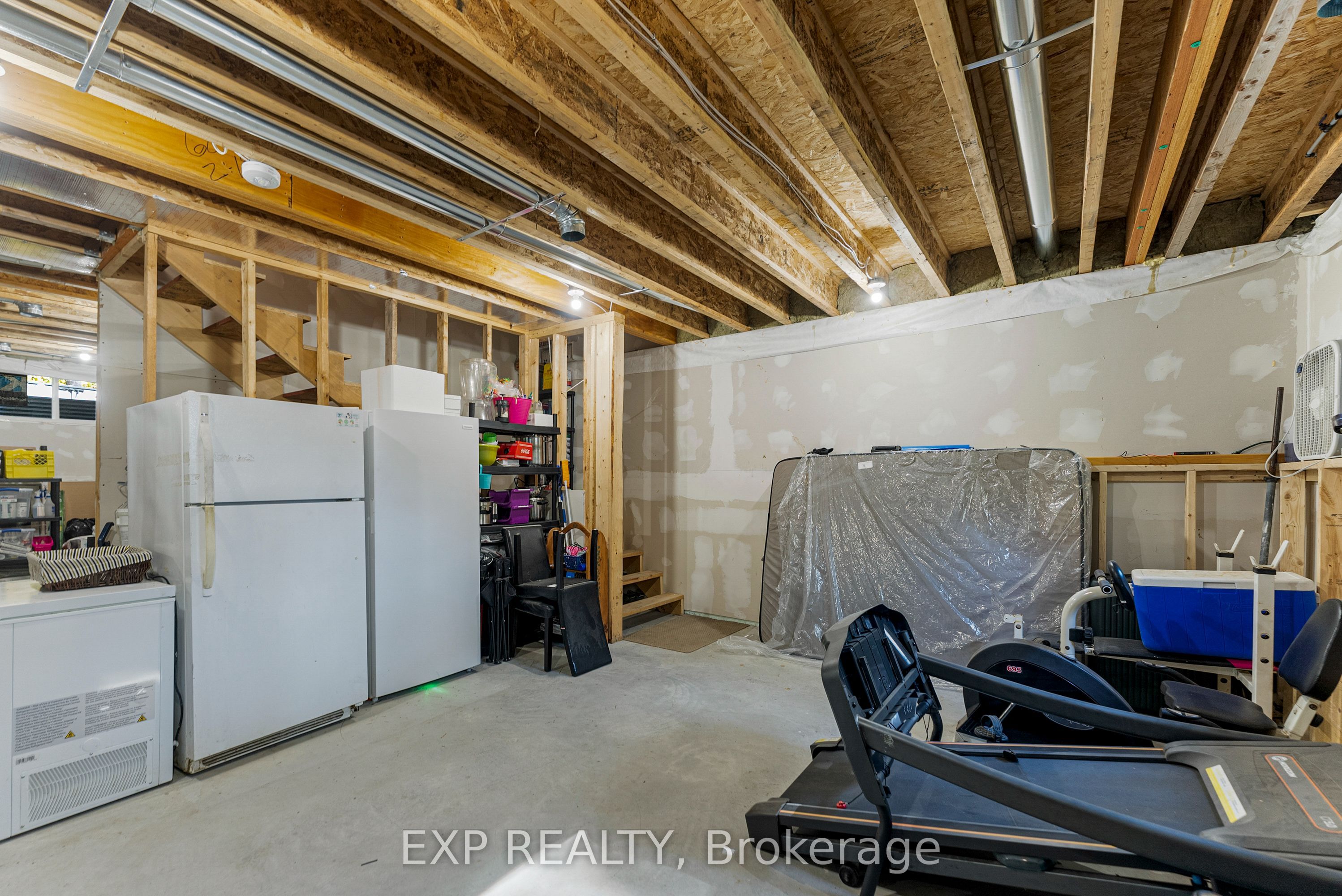427 Paugh Lake Road Property Photo 29